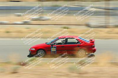 media/May-24-2025-Extreme Speed (Sat) [[067a6f0386]]/Blue Group/Turn 7/